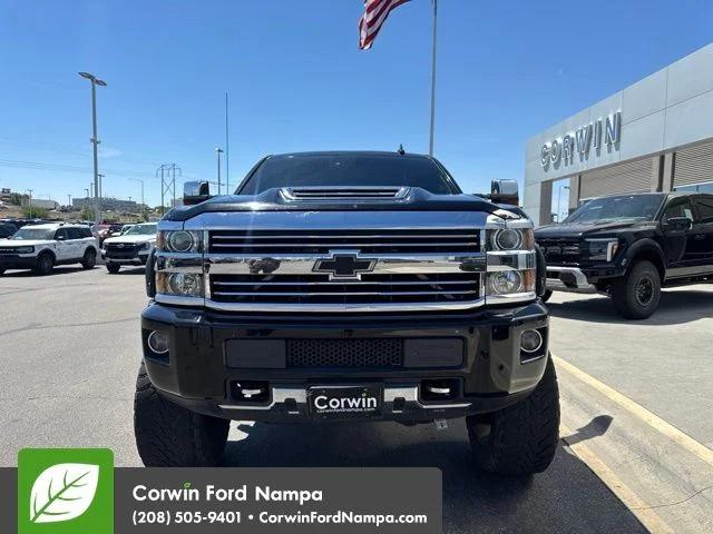 chevrolet silverado 3500hd 2017 1GC4K1EY0HF197308 image chevrolet silverado 3500hd 2017 1GC4K1EY0HF197308 image